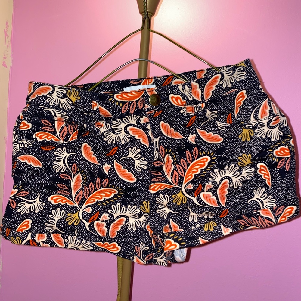 2 H&M Shorts